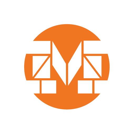 Request Tracker logo